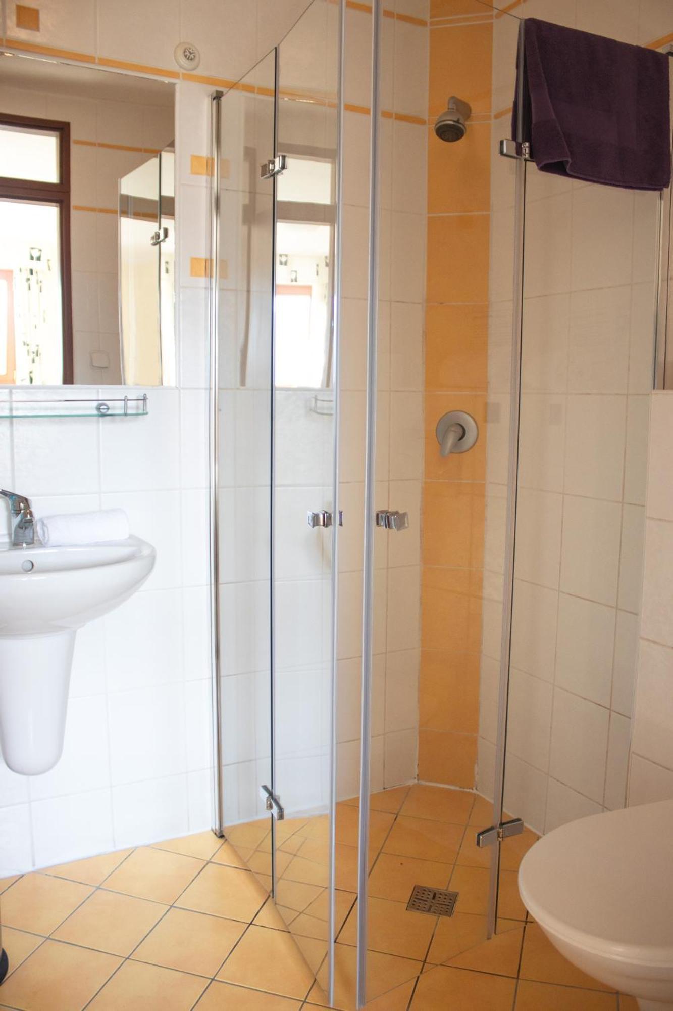 Renerovka 93 Hotel Dolní Malá Úpa Kültér fotó